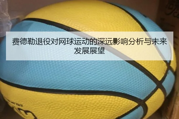 费德勒退役对网球运动的深远影响分析与未来发展展望